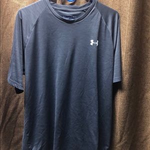 Under Armour Shirt